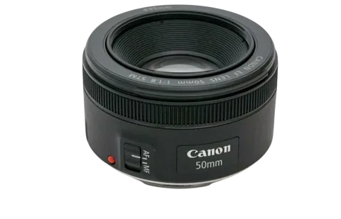 Canon